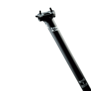Ride XC Fixed 27.2 Seatpost
