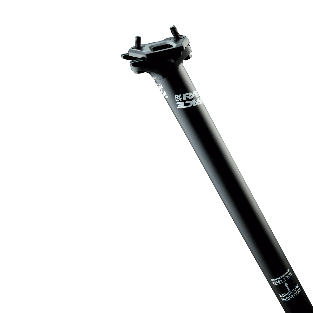 Ride XC Fixed 27.2 Seatpost