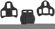2019 | Body Geometry Cleat Wedge