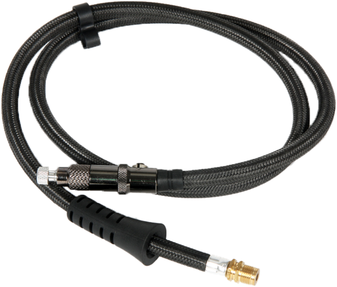 Replacement Head & Hose for UHP Floor Pump
