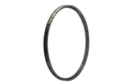 ARC 25 Offset Rim