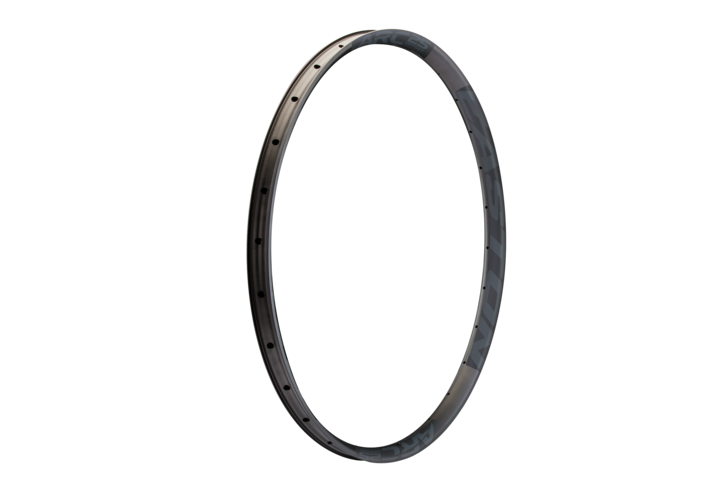 ARC 25 Offset Rim