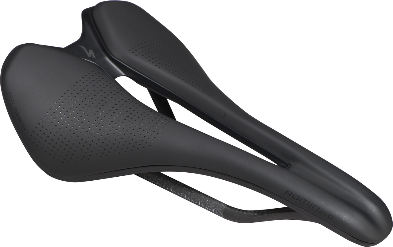 Romin EVO Pro