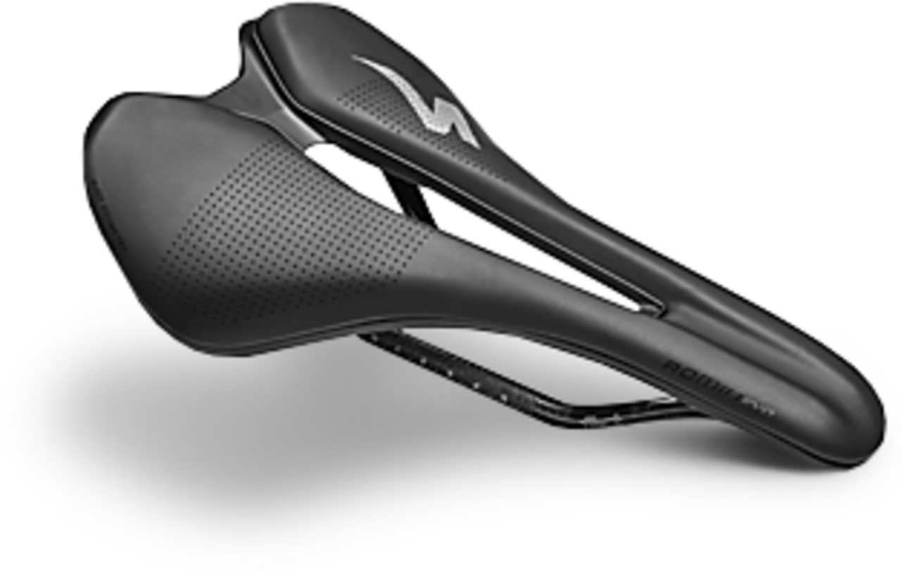 Romin EVO Pro