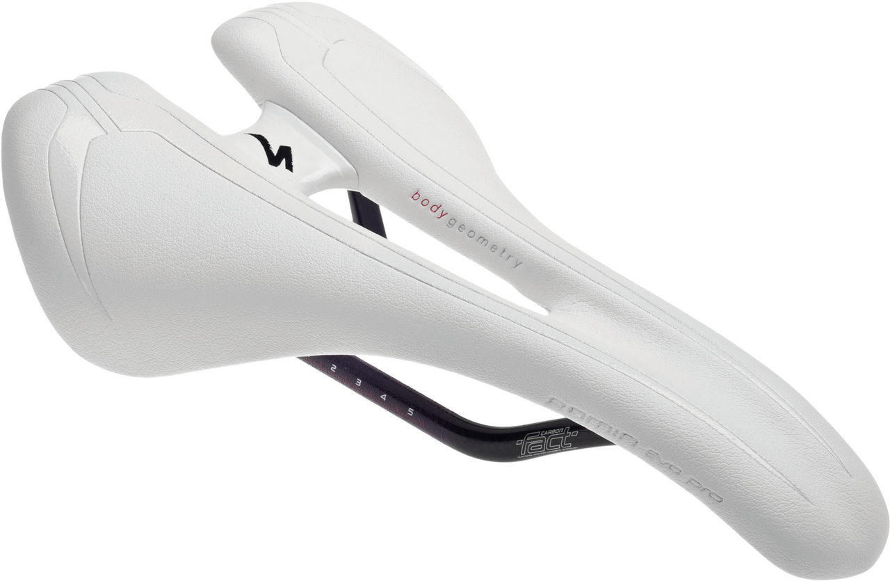 Romin EVO Pro