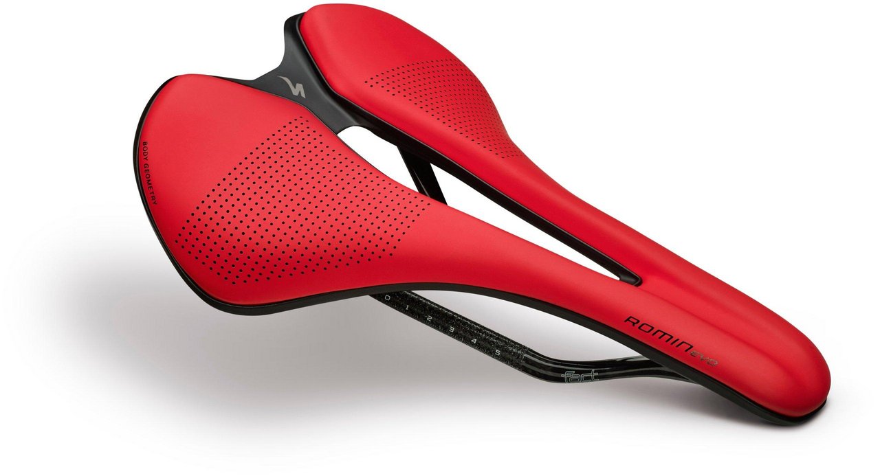 Romin EVO Pro