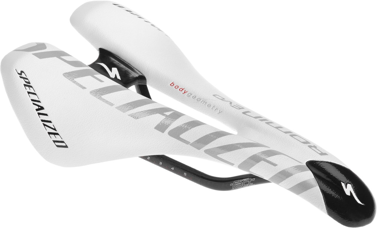 Romin EVO Pro