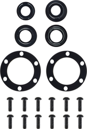 Boost Conversion Kit – Control SL 29 142+