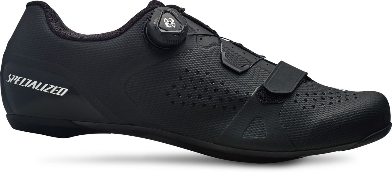 2019 | Torch 2.0 Road Shoes