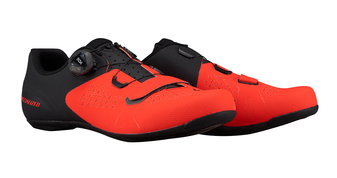 2019 | Torch 2.0 Road Shoes