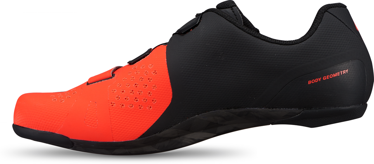 2019 | Torch 2.0 Road Shoes