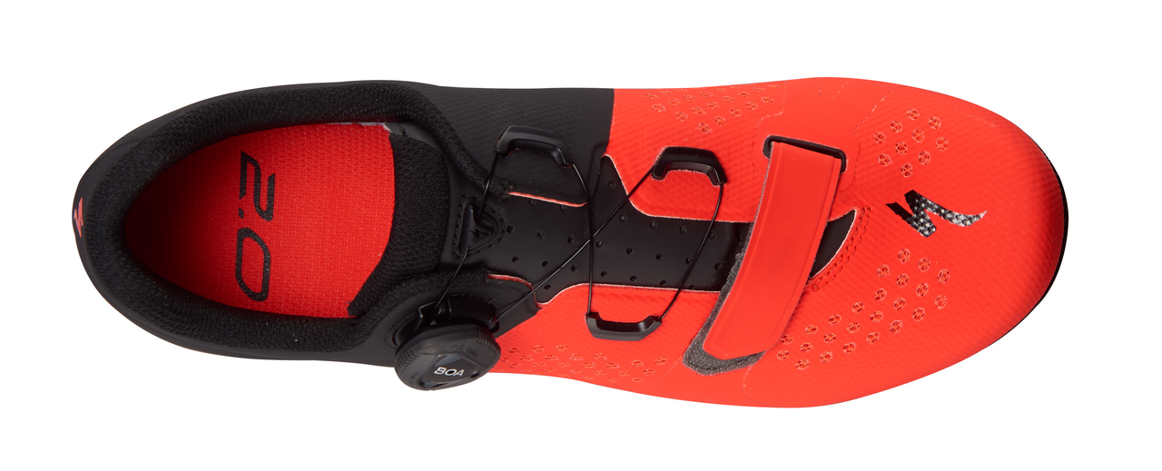 2019 | Torch 2.0 Road Shoes