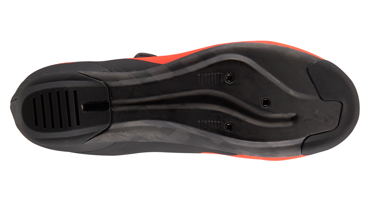2019 | Torch 2.0 Road Shoes