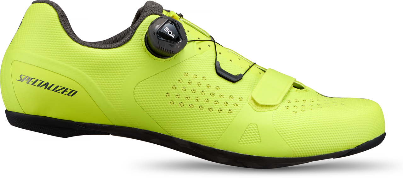 2019 | Torch 2.0 Road Shoes
