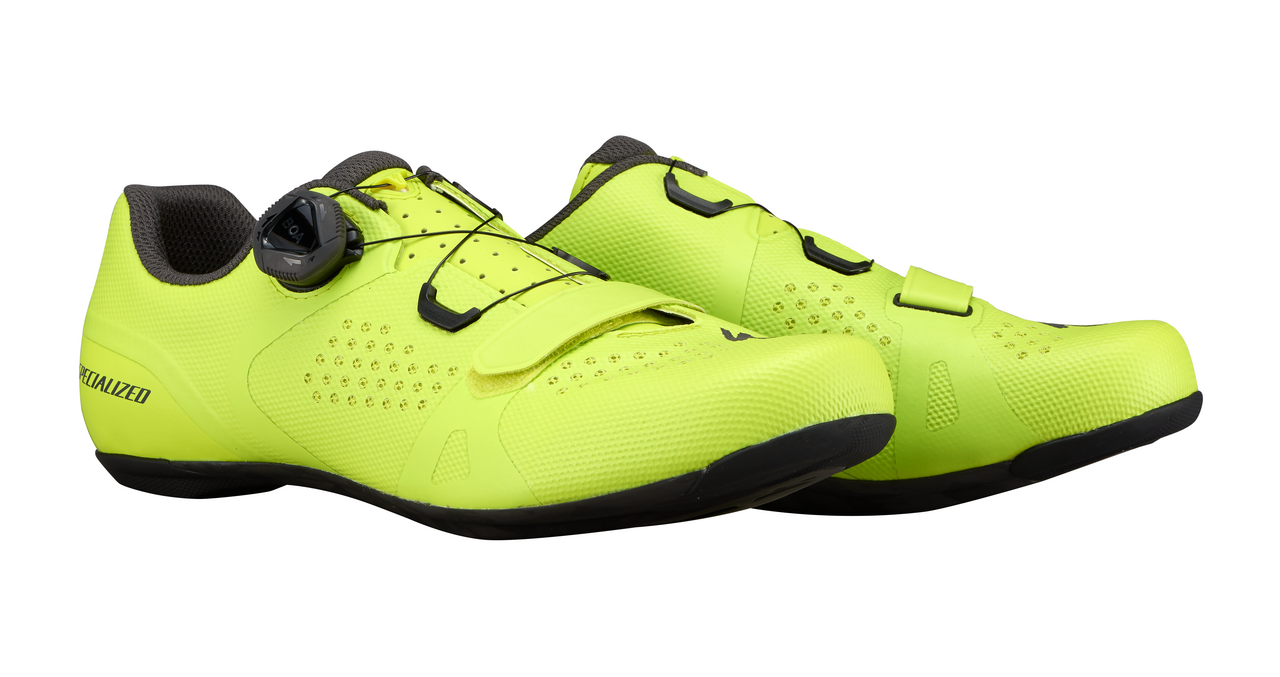 2019 | Torch 2.0 Road Shoes