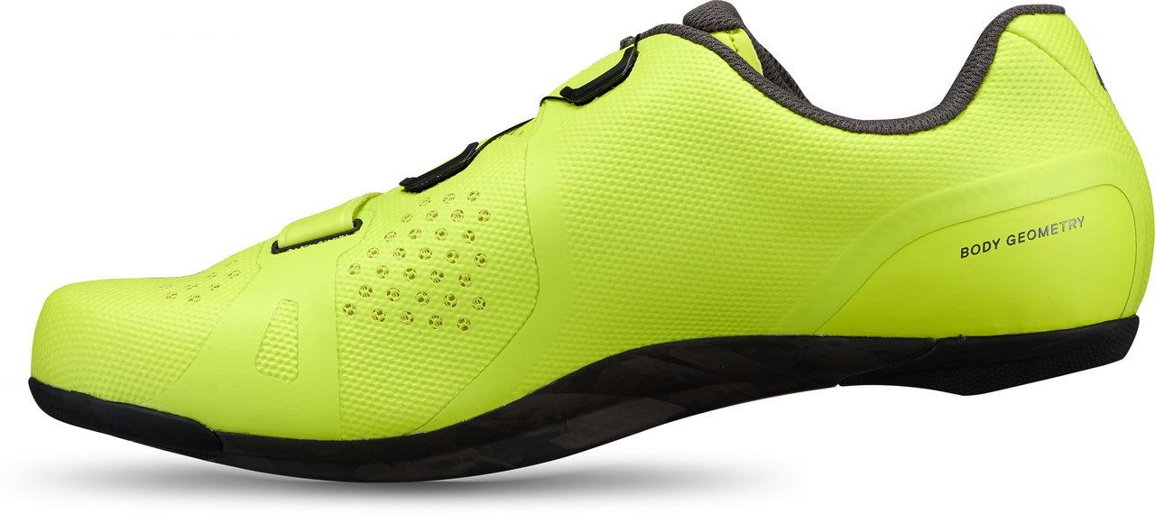 2019 | Torch 2.0 Road Shoes