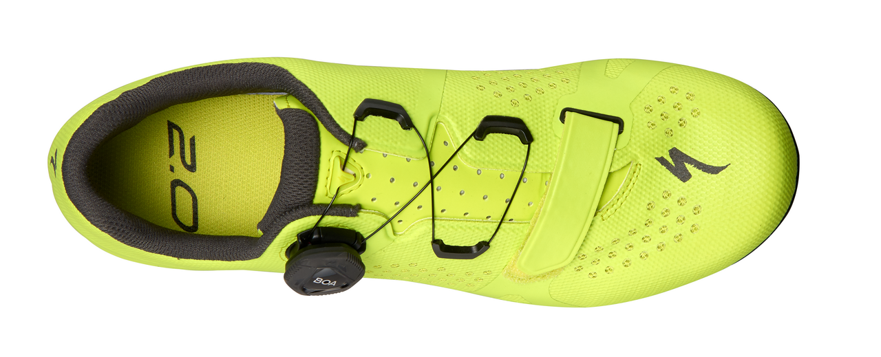 2019 | Torch 2.0 Road Shoes