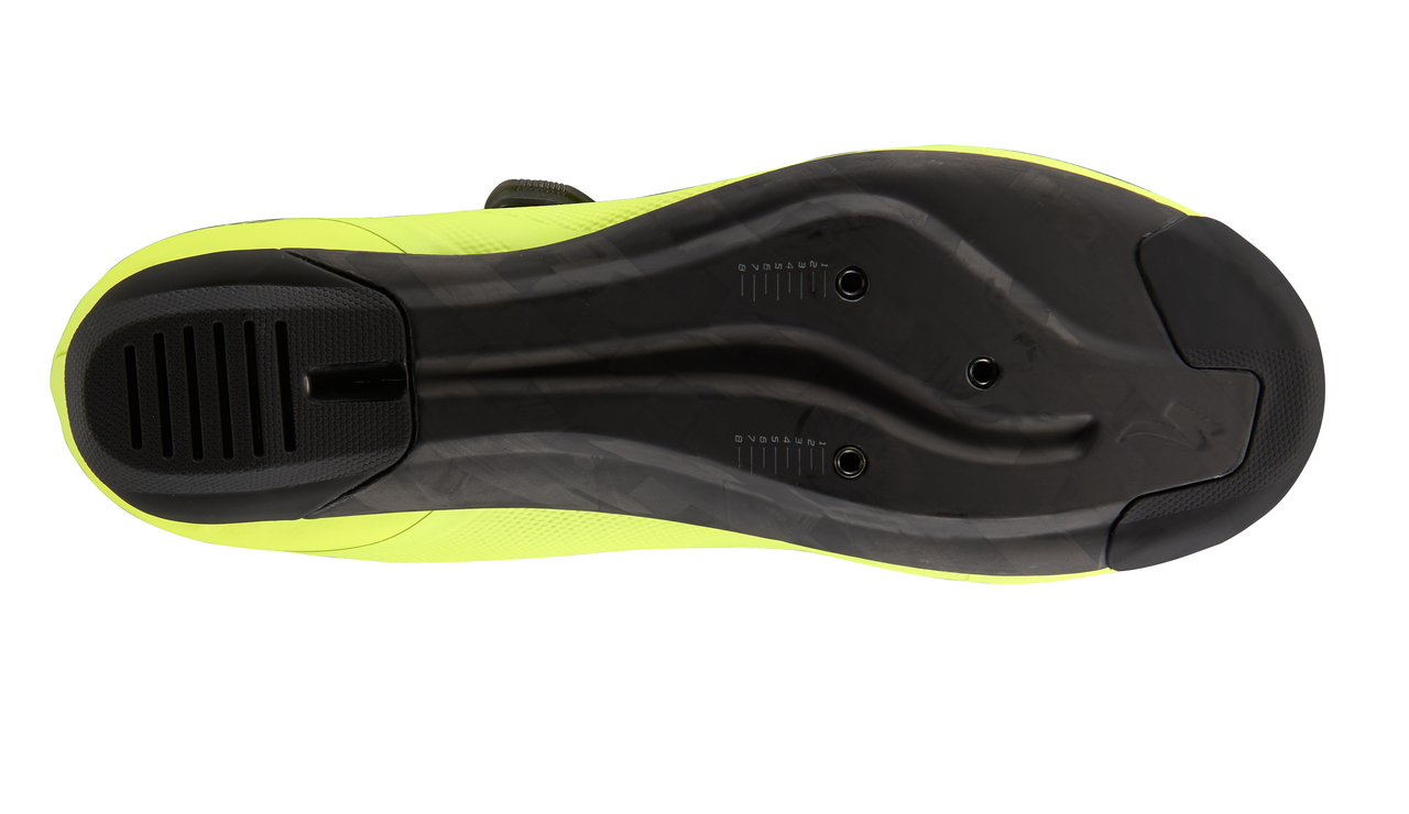 2019 | Torch 2.0 Road Shoes