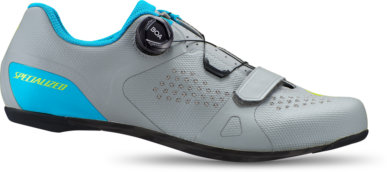2019 | Torch 2.0 Road Shoes
