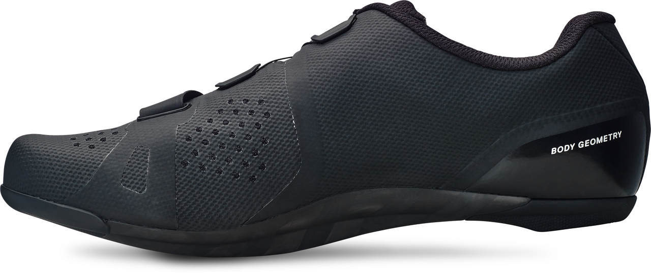 2019 | Torch 2.0 Road Shoes