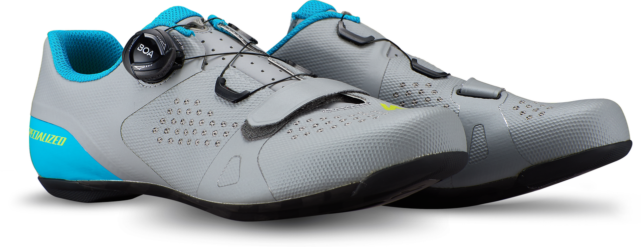 2019 | Torch 2.0 Road Shoes