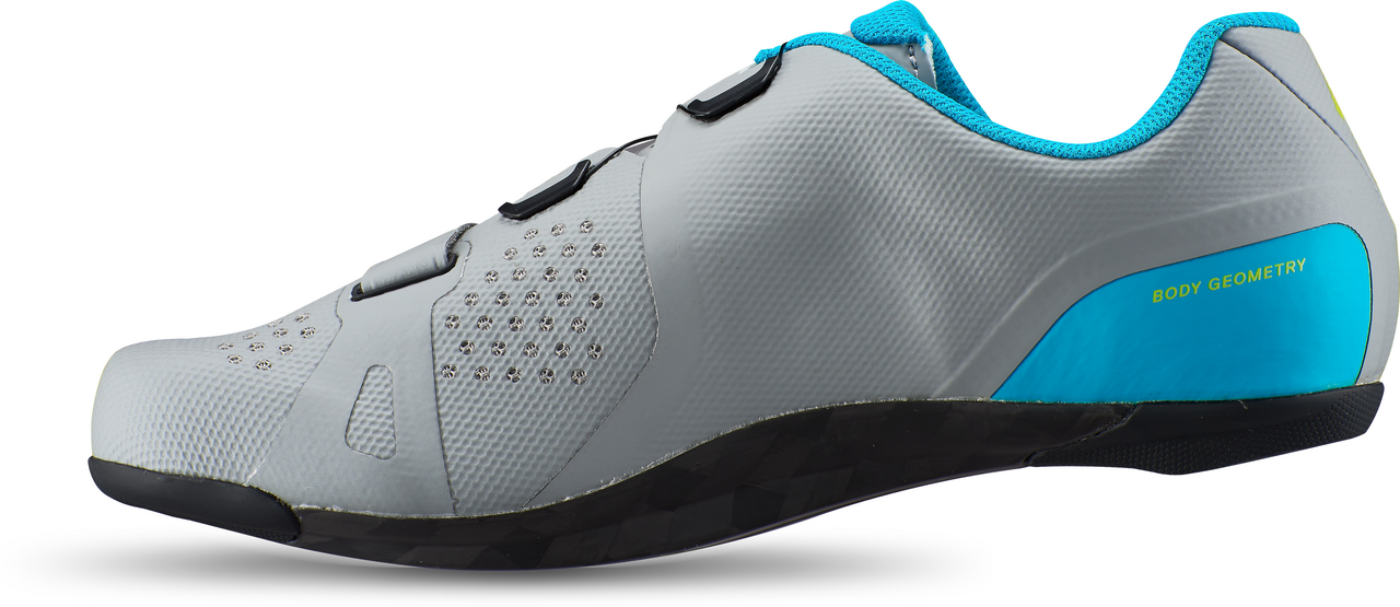 2019 | Torch 2.0 Road Shoes