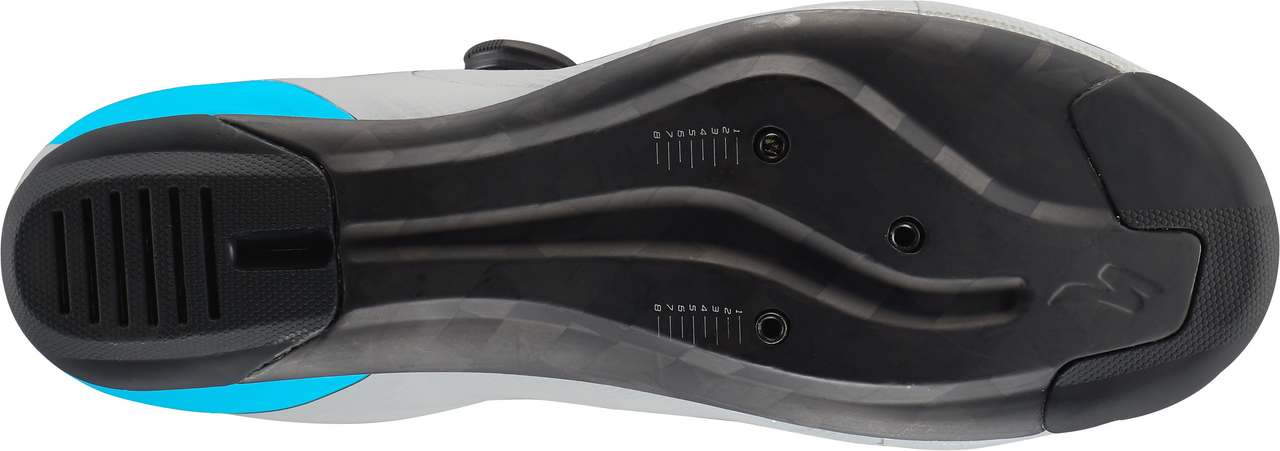2019 | Torch 2.0 Road Shoes