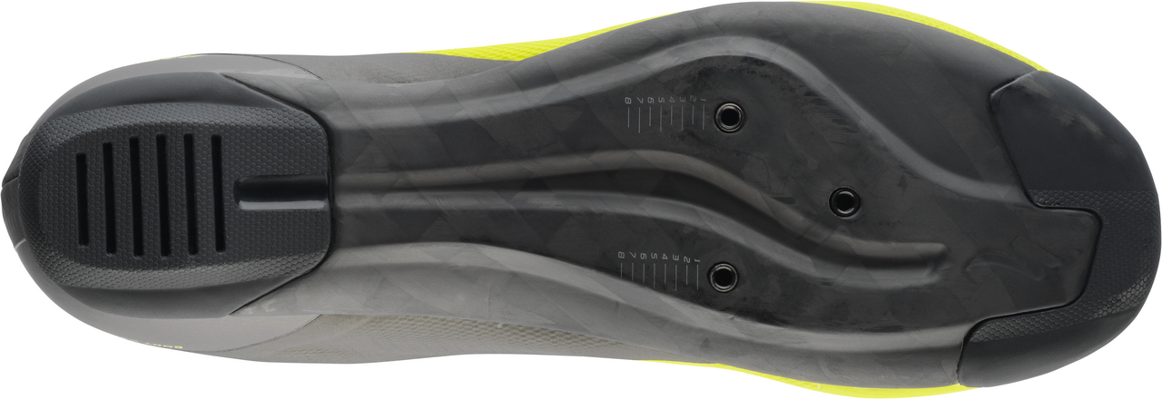2019 | Torch 2.0 Road Shoes