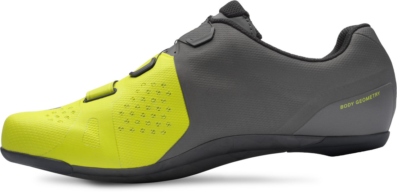 2019 | Torch 2.0 Road Shoes