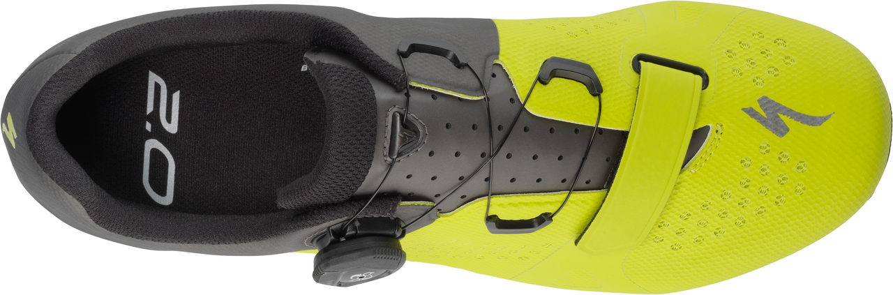 2019 | Torch 2.0 Road Shoes