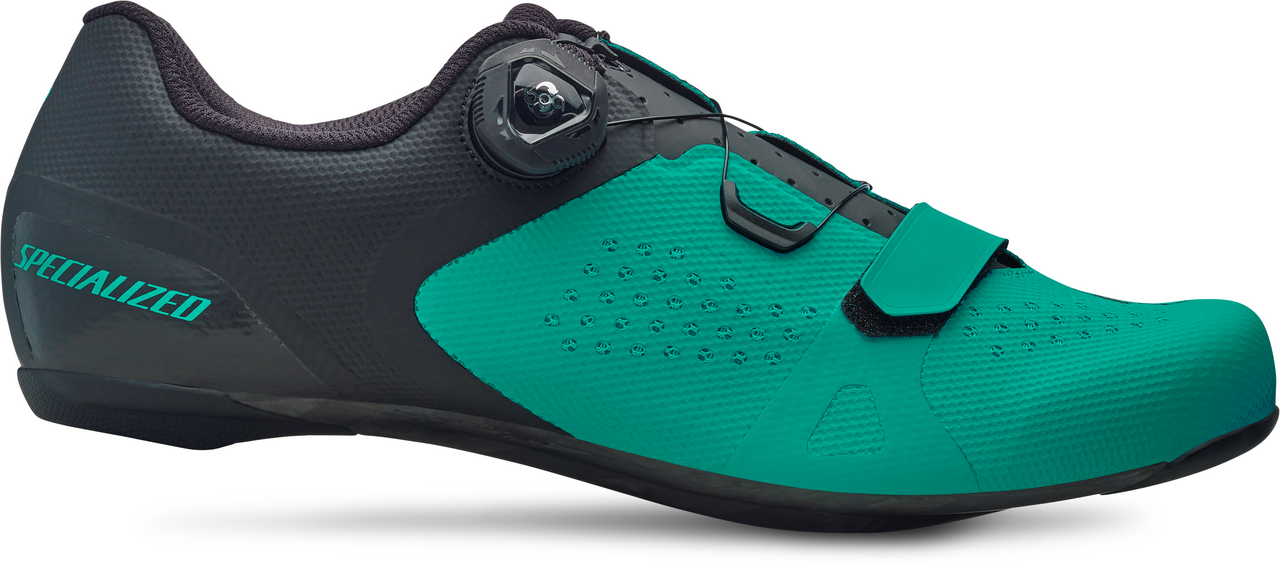 2019 | Torch 2.0 Road Shoes
