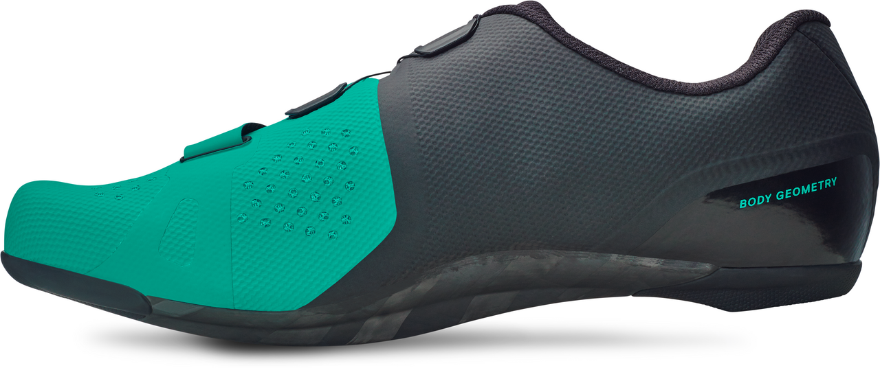 2019 | Torch 2.0 Road Shoes