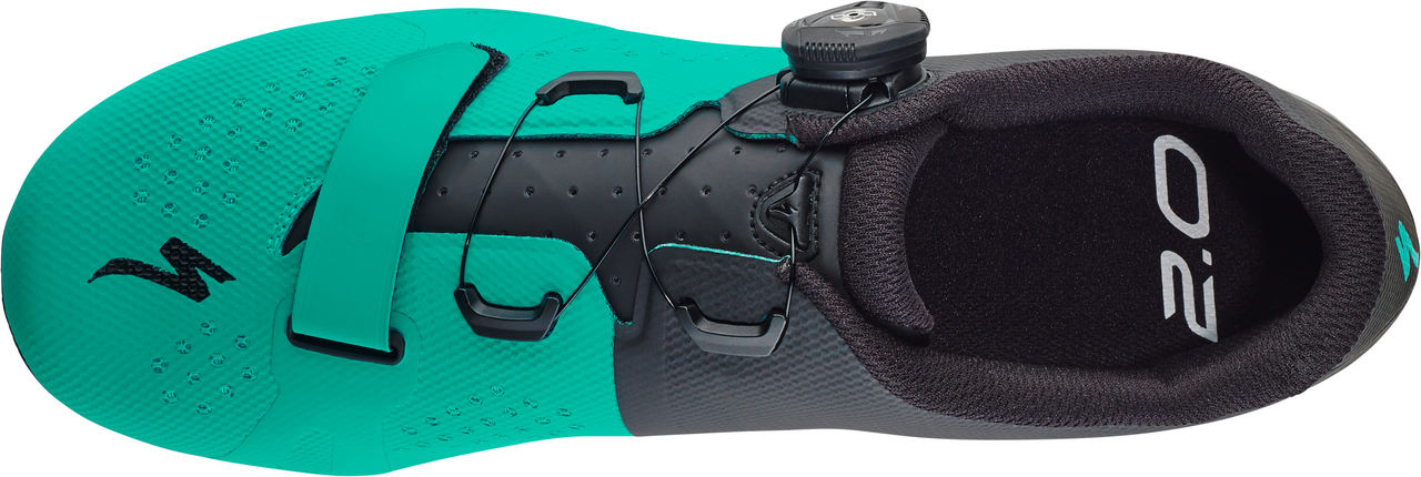 2019 | Torch 2.0 Road Shoes
