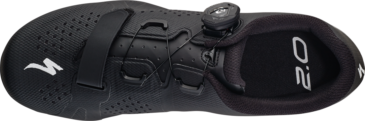 2019 | Torch 2.0 Road Shoes