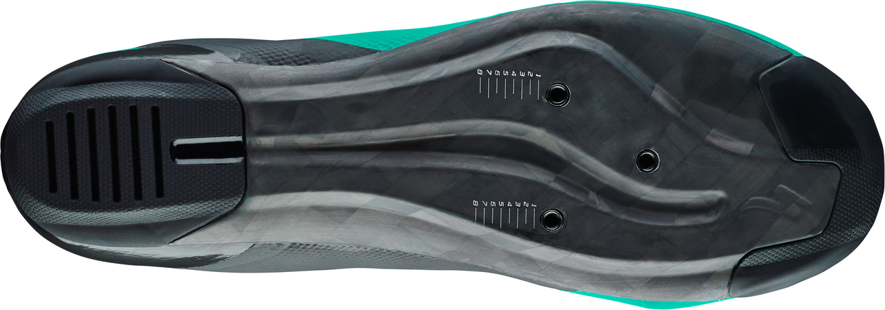 2019 | Torch 2.0 Road Shoes