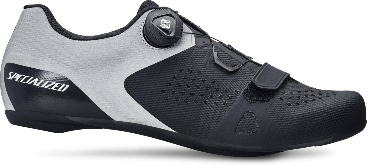 2019 | Torch 2.0 Road Shoes