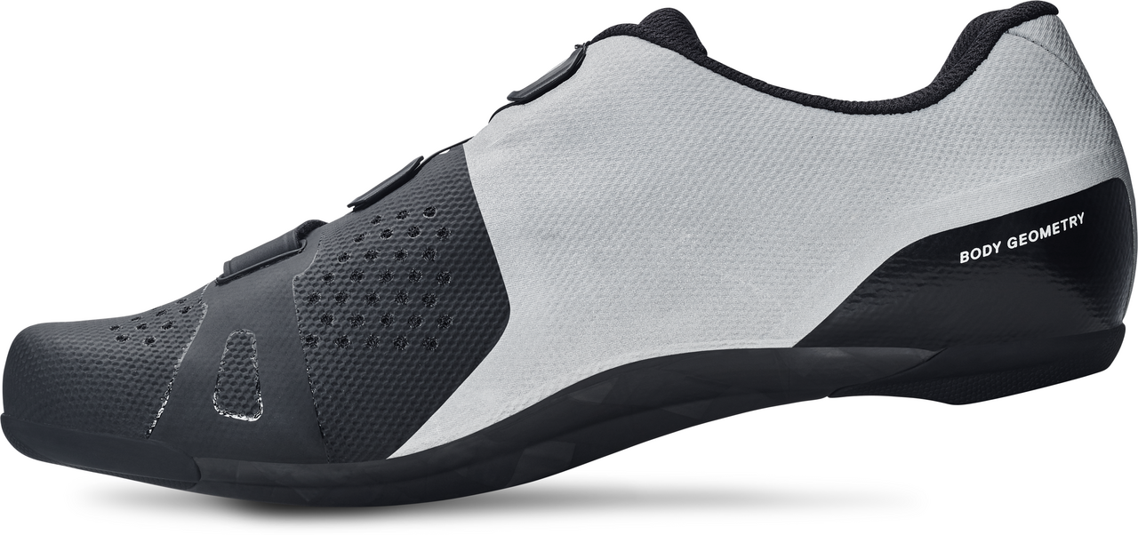 2019 | Torch 2.0 Road Shoes
