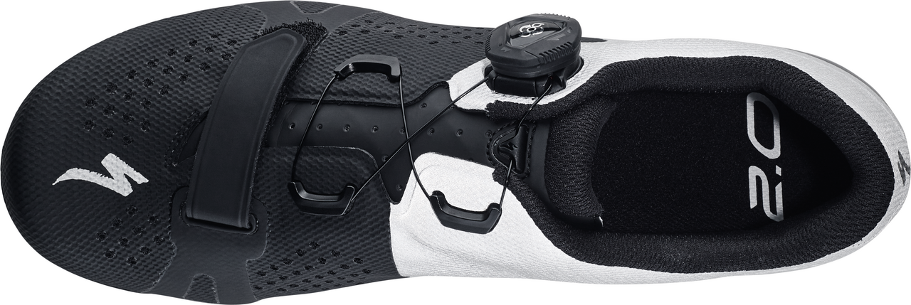 2019 | Torch 2.0 Road Shoes