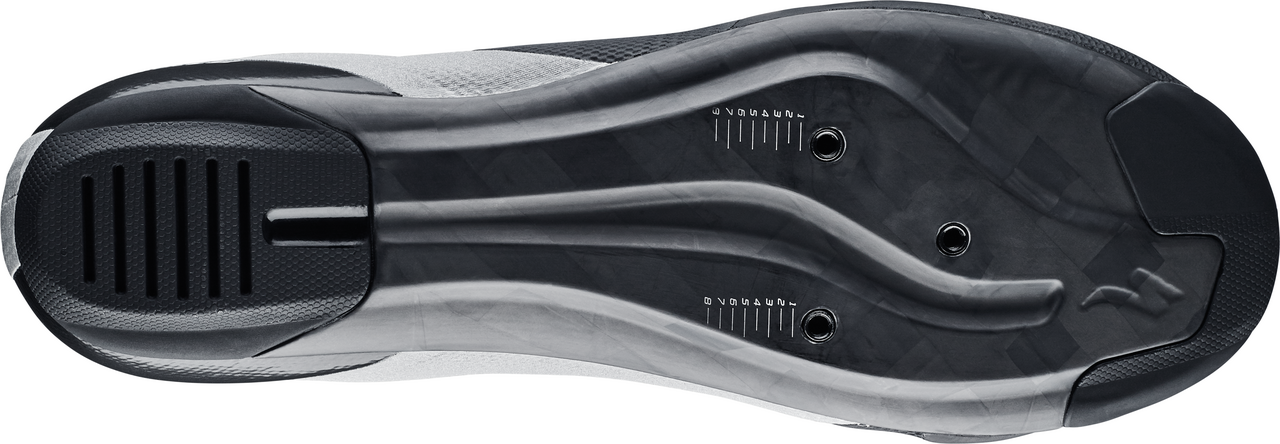 2019 | Torch 2.0 Road Shoes