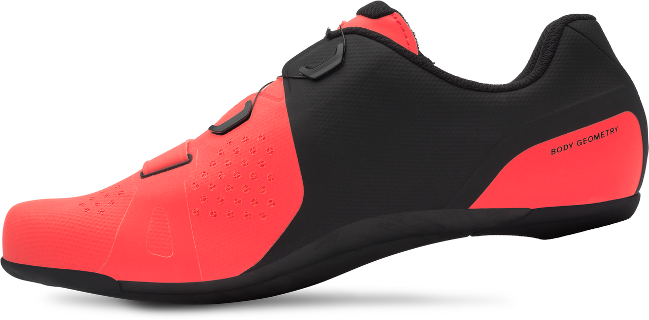 2019 | Torch 2.0 Road Shoes