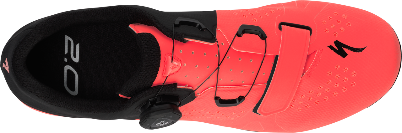 2019 | Torch 2.0 Road Shoes