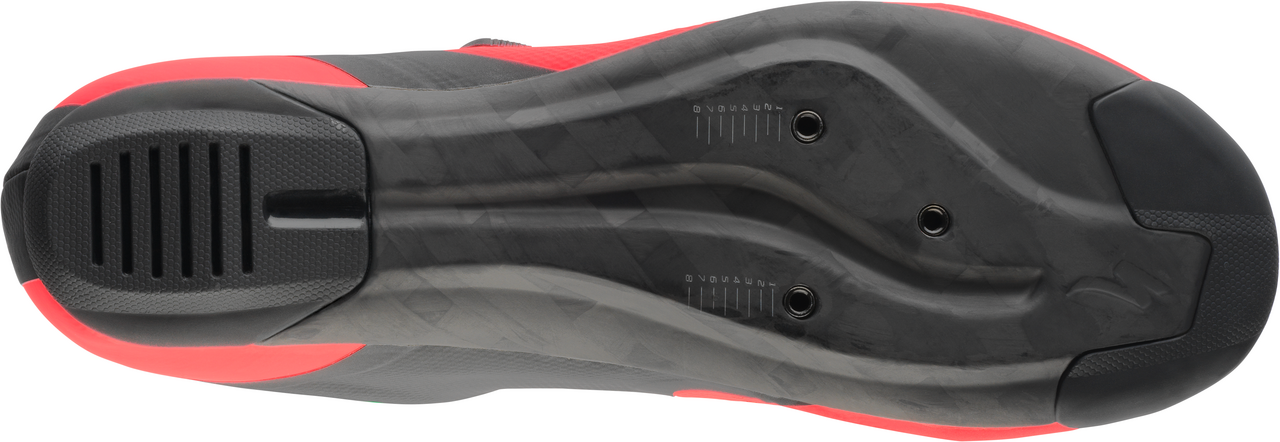 2019 | Torch 2.0 Road Shoes