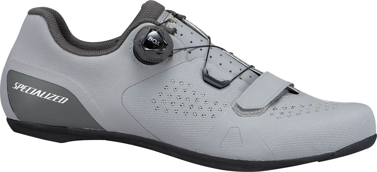 2019 | Torch 2.0 Road Shoes