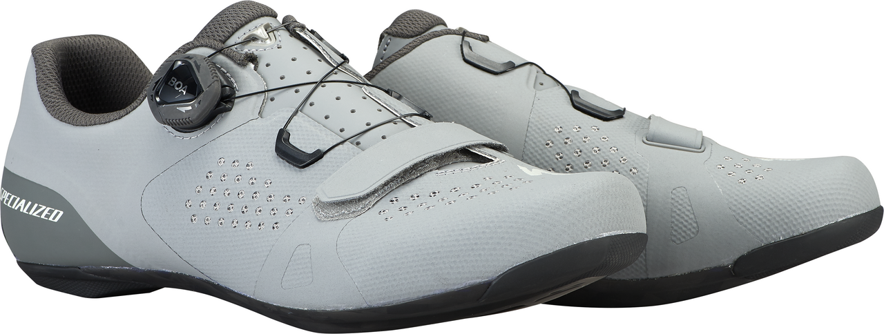 2019 | Torch 2.0 Road Shoes