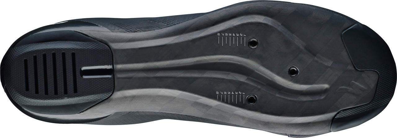 2019 | Torch 2.0 Road Shoes