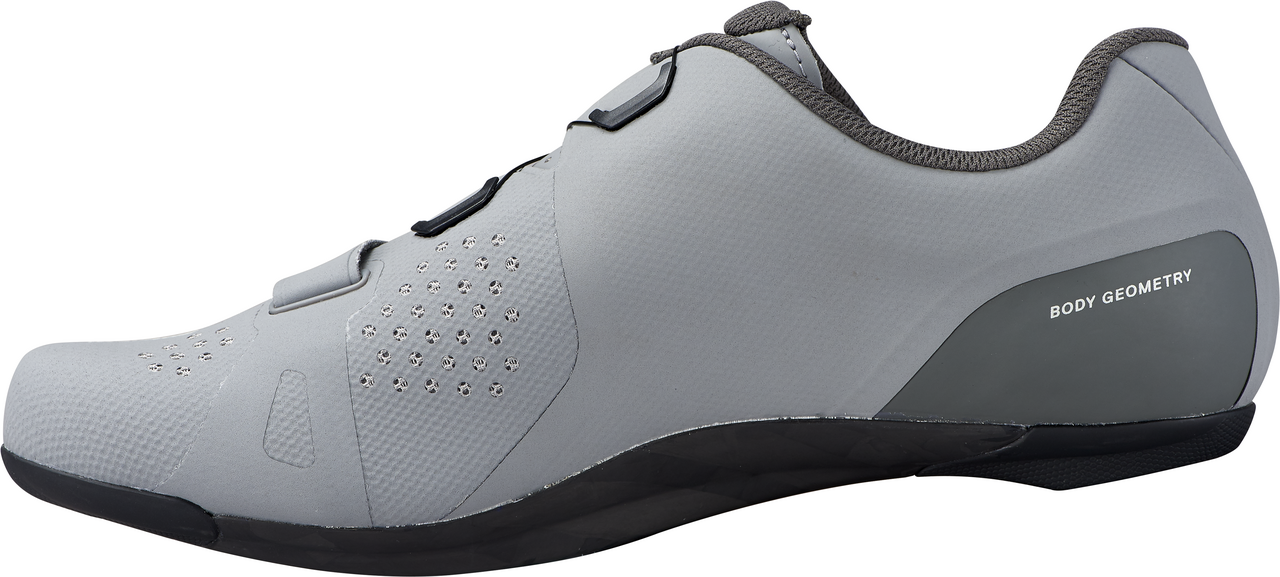 2019 | Torch 2.0 Road Shoes