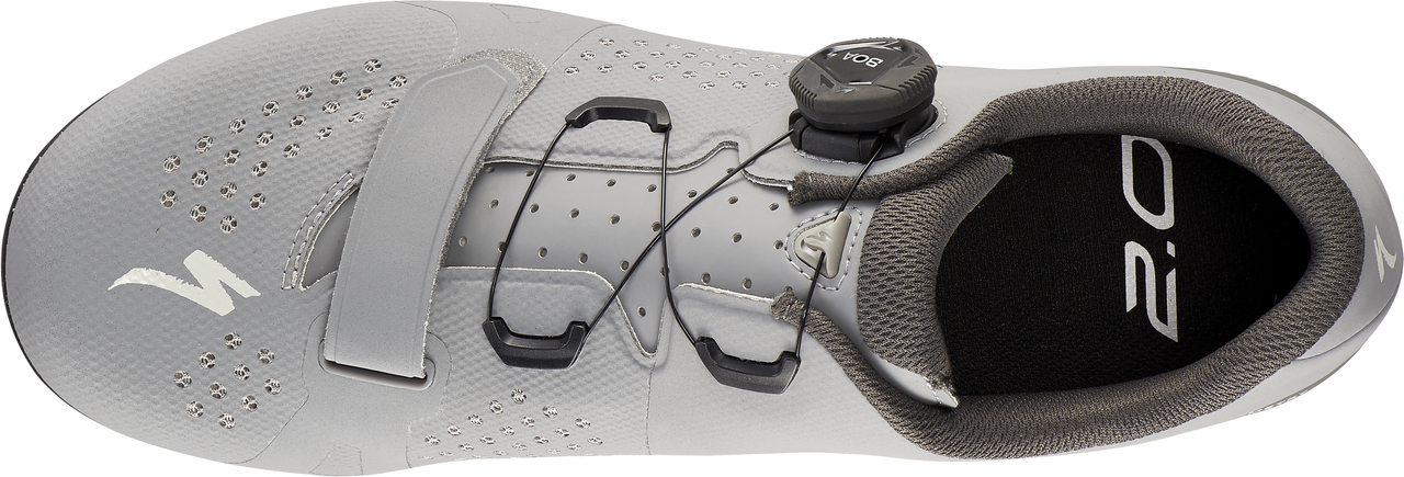 2019 | Torch 2.0 Road Shoes