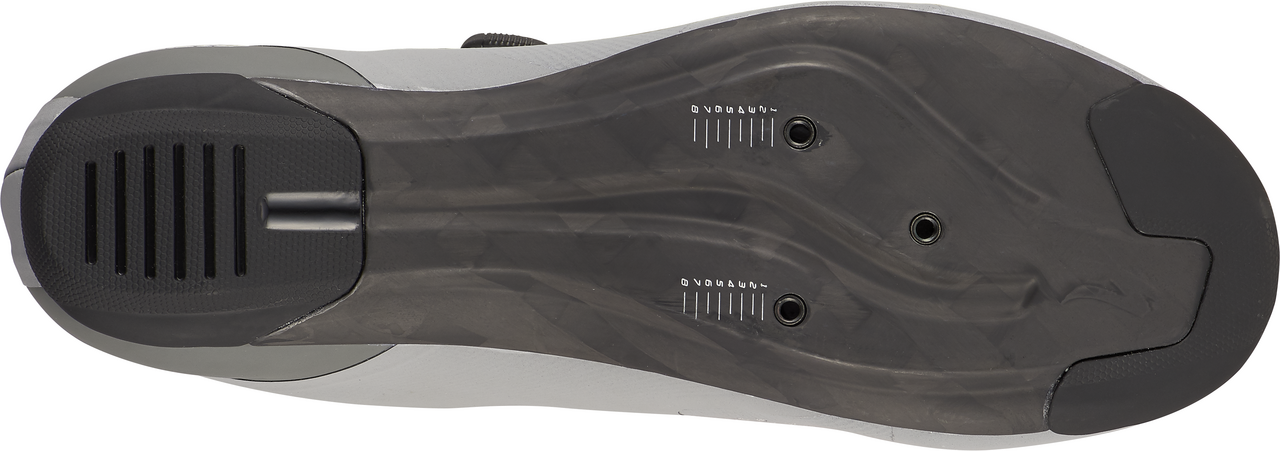 2019 | Torch 2.0 Road Shoes