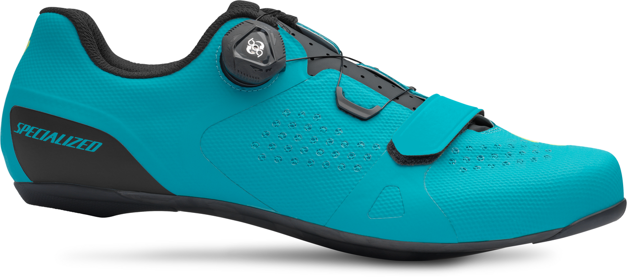 2019 | Torch 2.0 Road Shoes