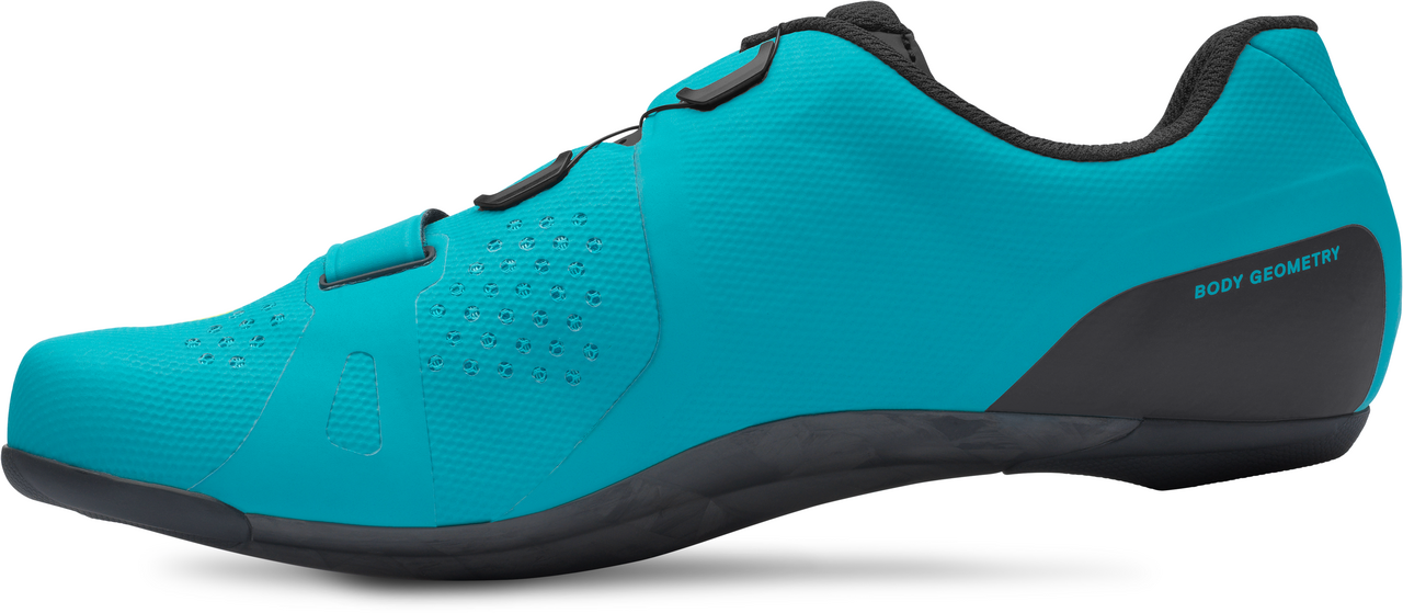 2019 | Torch 2.0 Road Shoes